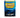 Classic Blue Case Display Dragon Shield Standard Size Sleeves