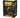 Dual Matte Crypt Case Display Dragon Shield Standard Size Sleeves