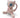 Pokemon Mew Small Plushie