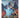 MTG Lord of the Rings Tales of Middle Earth Set Booster Pack