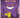 2022 Trick Or trade Booster Pack