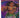 Disney Lorcana: Shimmering Skies Booster Pack