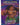 Disney Lorcana: Shimmering Skies Booster Pack