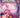 Lorcana TCG: Shimmering Skies Starter (Amethyst & Ruby)