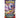 Pokemon Scarlet & Violet Temporal Forces Booster Pack